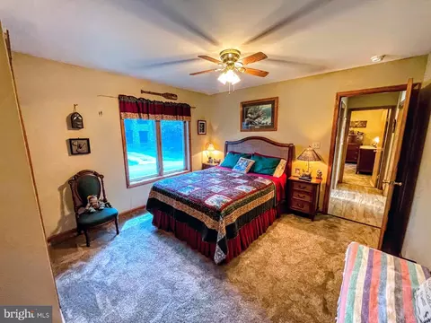 130 Summit Rd, Hazleton, PA 18202 photo 33