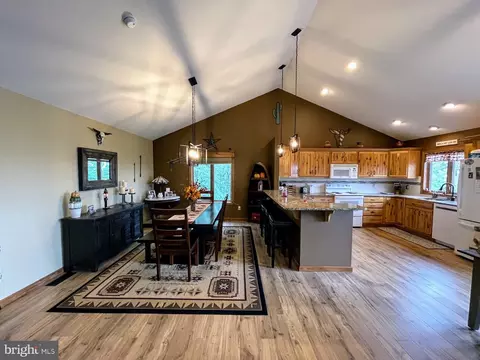 130 Summit Rd, Hazleton, PA 18202 photo 24