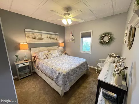 130 Summit Rd, Hazleton, PA 18202 photo 34