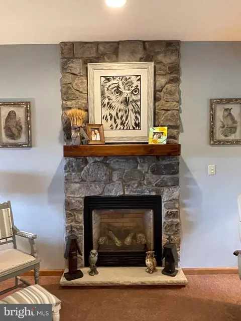130 Summit Rd, Hazleton, PA 18202 photo 39