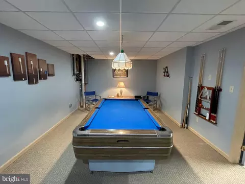 130 Summit Rd, Hazleton, PA 18202 photo 45