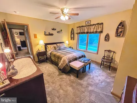 130 Summit Rd, Hazleton, PA 18202 photo 32