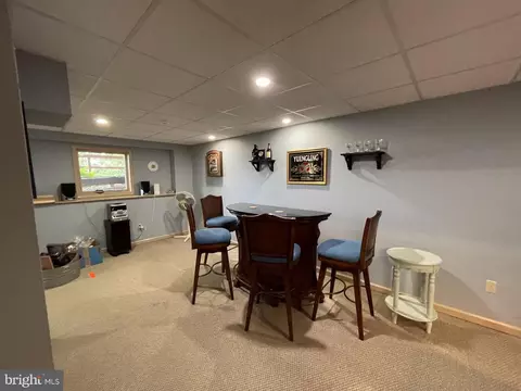 130 Summit Rd, Hazleton, PA 18202 photo 43