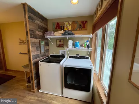 130 Summit Rd, Hazleton, PA 18202 photo 31