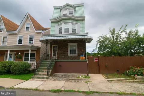 308 Chestnut St, Marlin, PA 17951