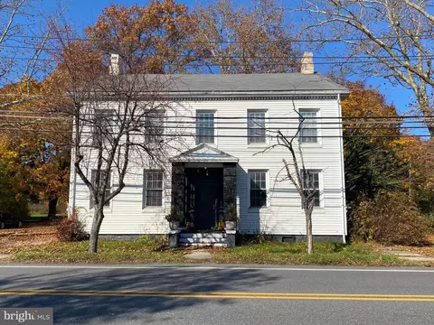 704 W Market St, Orwigsburg, PA 17961