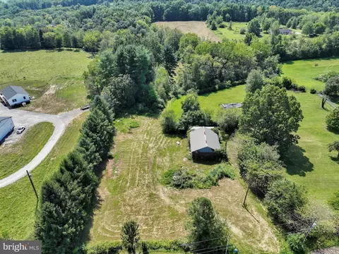 0 Long Stretch Rd, Pine Grove, PA 17963