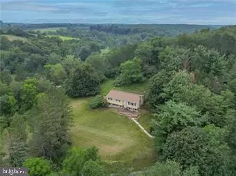 12 Chain Cir, New Ringgold, PA 17960