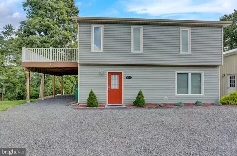 671 Wynonah Dr, Auburn, PA 17922