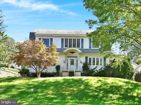 603 Fourth St, Marlin, PA 17951