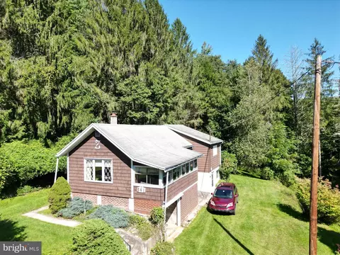 341 Brandonville Rd, Ringtown, PA 17967