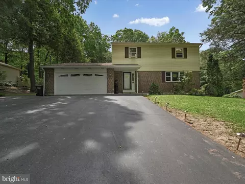 616 Willow Rd, Orwigsburg, PA 17961