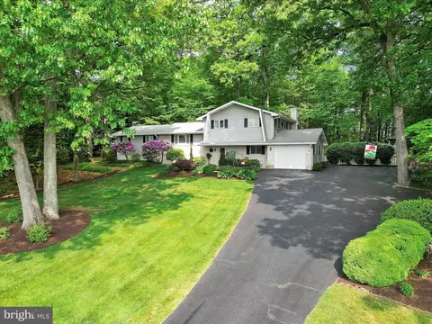 1451 Schuylkill Mountain Rd, Schuylkill Haven, PA 17972