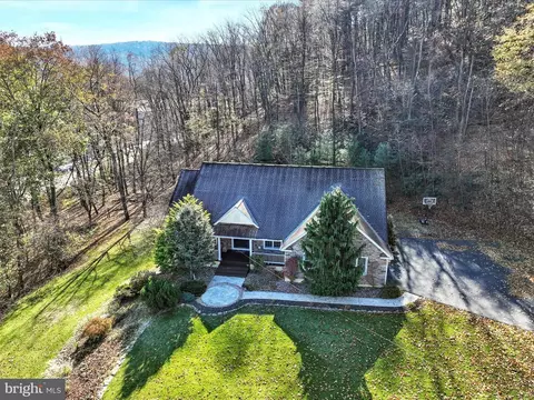 117 Second St, Pottsville, PA 17901