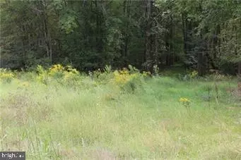 1 Summer Valley Road, New Ringgold, PA 17960