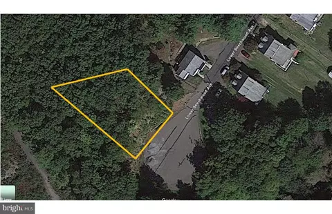 0 Lower Beechwood Ave, Pottsville, PA 17901