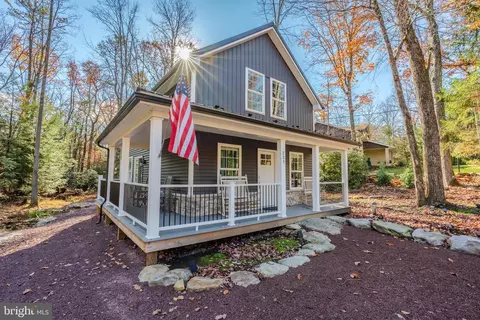 205 Great Oaks, Nesquehoning, PA 18240