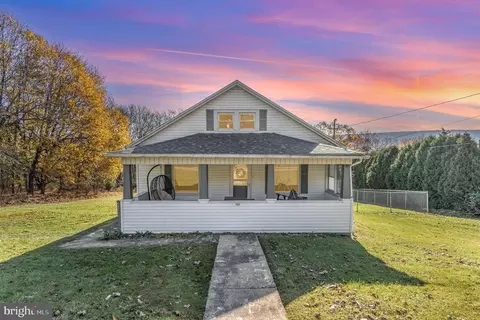 760 Main St, Zion Grove, PA 17985