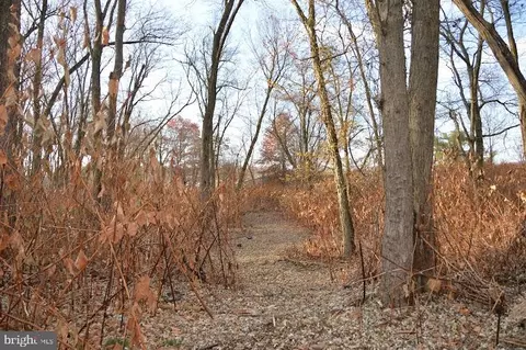0 W Liberty St, Schuylkill Haven, PA 17972
