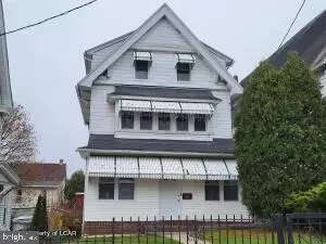 225 2nd St, Coaldale, PA 18218