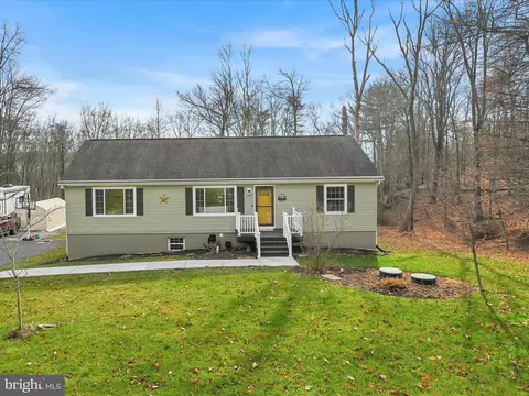 230 Walters Ave, Orwigsburg, PA 17961