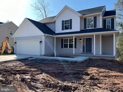 39 Pine St #LOT 26, Ashland, PA 17921