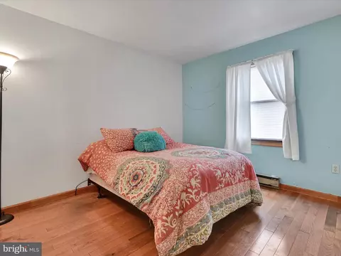 301 Pine, Marlin, PA 17951 photo 20