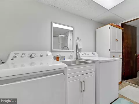 301 Pine, Marlin, PA 17951 photo 25
