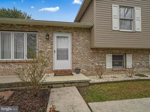 301 Pine, Marlin, PA 17951 photo 3