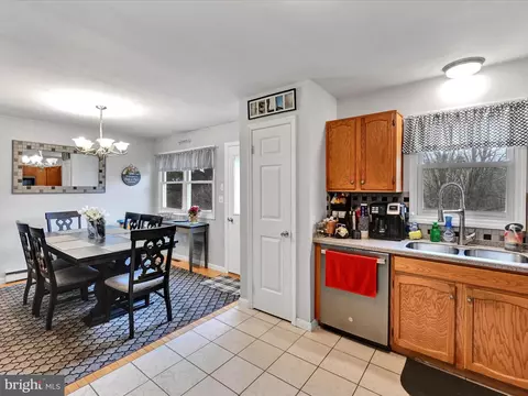 301 Pine, Marlin, PA 17951 photo 8