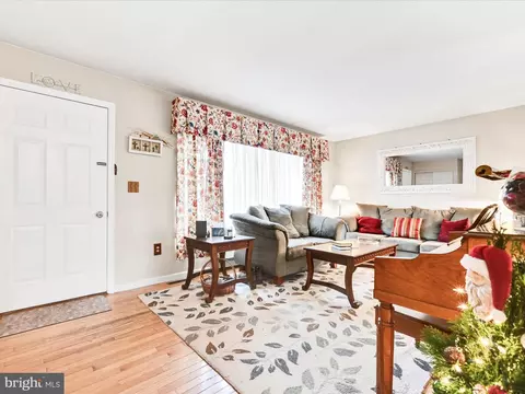 301 Pine, Marlin, PA 17951 photo 13