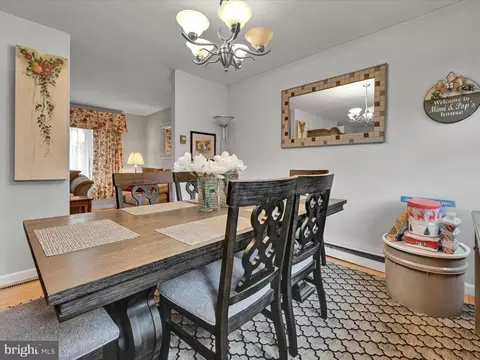 301 Pine, Marlin, PA 17951 photo 10