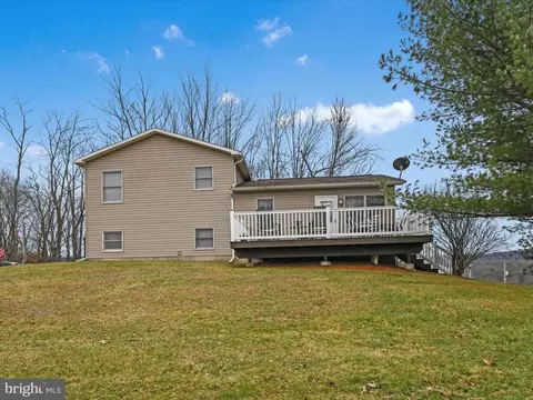 301 Pine, Marlin, PA 17951 photo 31
