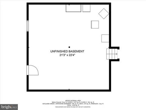 301 Pine, Marlin, PA 17951 photo 34