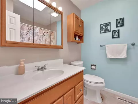 301 Pine, Marlin, PA 17951 photo 23