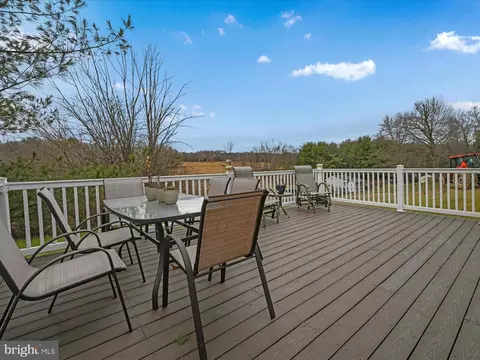 301 Pine, Marlin, PA 17951 photo 27