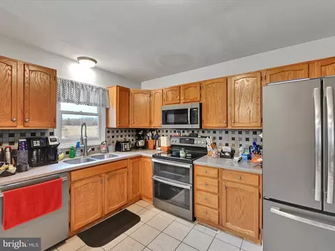 301 Pine, Marlin, PA 17951 photo 4