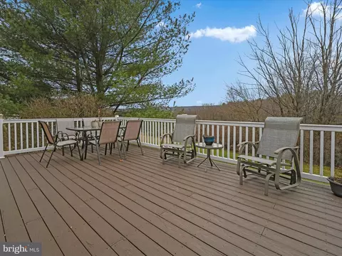301 Pine, Marlin, PA 17951 photo 26