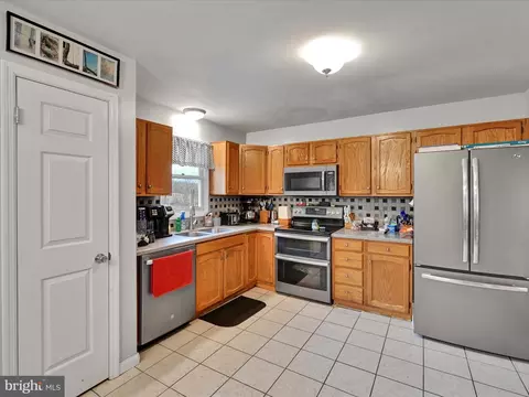 301 Pine, Marlin, PA 17951 photo 5