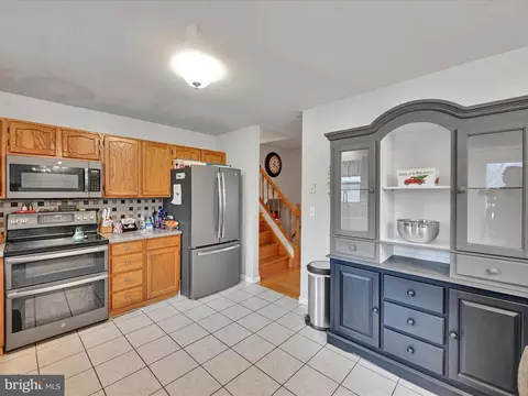 301 Pine, Marlin, PA 17951 photo 6