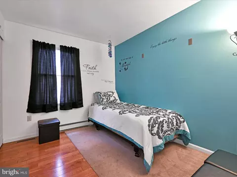 301 Pine, Marlin, PA 17951 photo 19