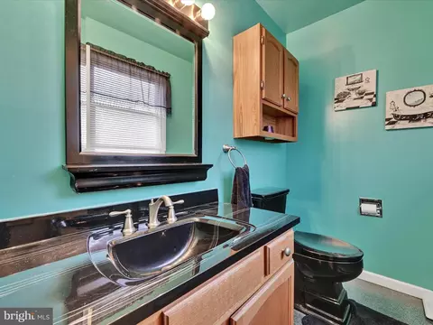 301 Pine, Marlin, PA 17951 photo 18