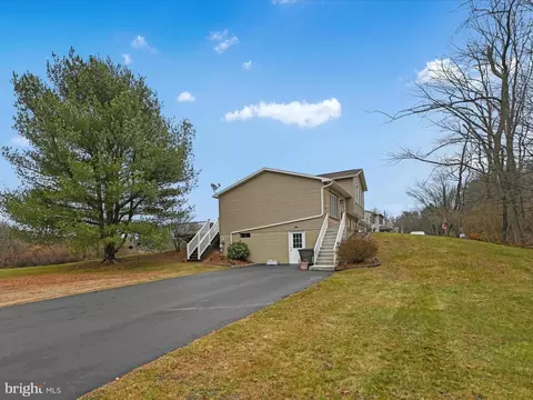 301 Pine, Marlin, PA 17951 photo 29