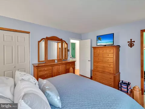 301 Pine, Marlin, PA 17951 photo 17