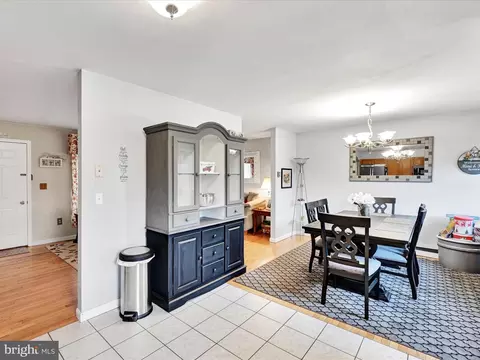 301 Pine, Marlin, PA 17951 photo 7