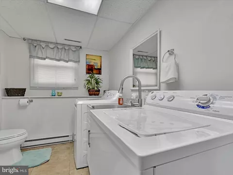 301 Pine, Marlin, PA 17951 photo 24
