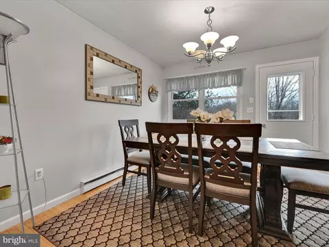 301 Pine, Marlin, PA 17951 photo 9