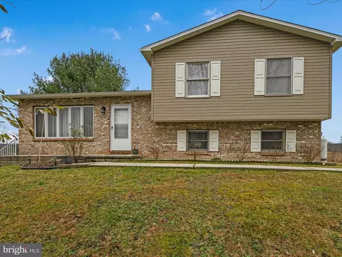 301 Pine, Marlin, PA 17951