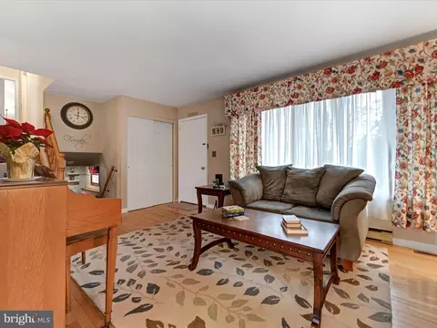 301 Pine, Marlin, PA 17951 photo 12