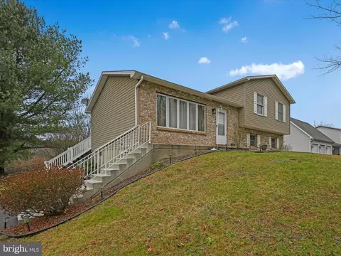 301 Pine, Marlin, PA 17951 photo 28